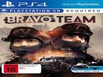 Conquistas e Troféus de Bravo Team