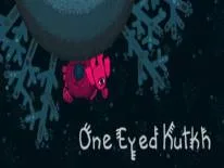 Conquistas e Troféus de One Eyed Kutkh