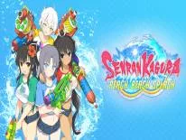 Conquistas e Troféus de Senran Kagura Peach Beach Splash 