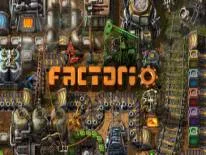 Conquistas e Troféus de Factorio