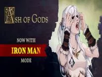 Conquistas e Troféus de Ash of Gods: Redemption