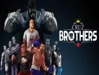 Conquistas e Troféus de Cruz Brothers