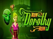 Conquistas e Troféus de Run Dorothy Run