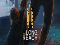 Conquistas e Troféus de The Long Reach