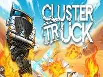 Conquistas e Troféus de Clustertruck