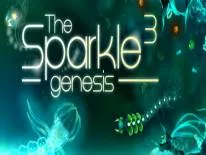 Conquistas e Troféus de Sparkle 3 Genesis