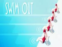Conquistas e Troféus de Swim Out