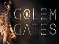 Conquistas e Troféus de Golem Gates