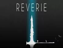 Conquistas e Troféus de Reverie