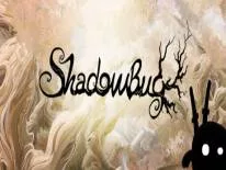 Conquistas e Troféus de Shadow Bug