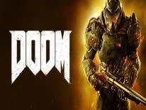 Conquistas e Troféus de Doom