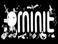 Conquistas e Troféus de Minit