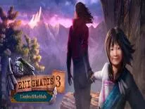 Conquistas e Troféus de Enigmatis 3: The Shadow of Karkhala