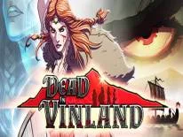 Conquistas e Troféus de Dead in Vinland