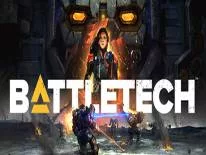 Conquistas e Troféus de Battletech