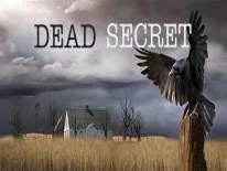 Conquistas e Troféus de Dead Secret