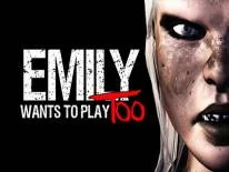 Conquistas e Troféus de Emily Wants to Play Too