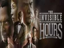 Conquistas e Troféus de The Invisible Hours
