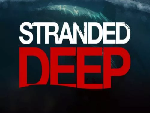Truques de Stranded Deep para PC Truques de Stranded Deep para PC
