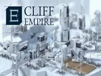 Conquistas e Troféus de Cliff Empire