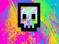 Conquistas e Troféus de InkSplosion
