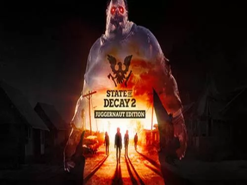 Conquistas e Troféus de State of Decay 2 Conquistas e Troféus de State of Decay 2
