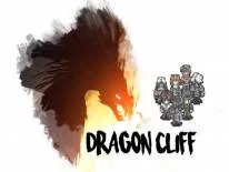 Dragon Cliff: PC Trainer (05.18.2018): Grandes Recursos / Dinheiro / Pontos De Prática, Talento é sempre Disponível e Itens Raros Fácil