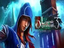 Conquistas e Troféus de Grim Legends 3: The Dark City