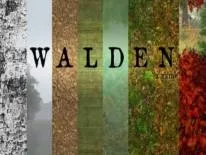 Conquistas e Troféus de Walden, A Game