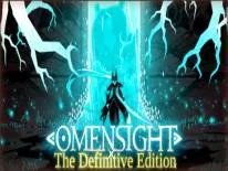 Conquistas e Troféus de Omensight