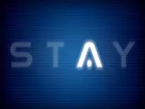 Conquistas e Troféus de Stay