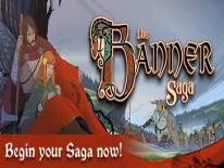 Conquistas e Troféus de The Banner Saga