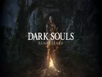 Dark Souls Remastered: PC Trainer (1.01.2 Reg 1.02): Restaurar A Saúde, Cancelar Ataques Inimigos e Invencibilidade