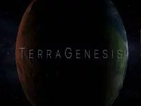 Truques de TerraGenesis para PC, iPhone e Android