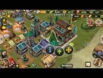 Truques de Narcos: Cartel Wars para iPhone e Android
