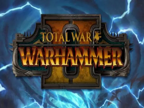Conquistas e Troféus de Total War: Warhammer 2 Conquistas e Troféus de Total War: Warhammer 2