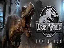 Conquistas e Troféus de Jurassic World Evolution