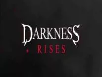Detonado e Guia de Darkness Rises para iPhone e Android