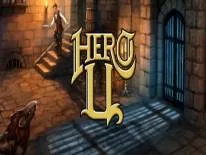 Conquistas e Troféus de Hero-U: Rogue to Redemption