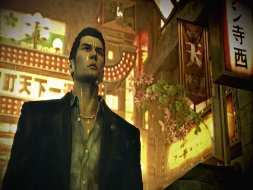 Conquistas e Troféus de Yakuza 0 Conquistas e Troféus de Yakuza 0