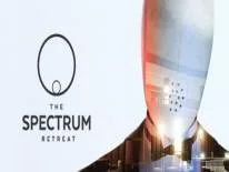 Conquistas e Troféus de The Spectrum Retreat