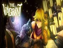 Conquistas e Troféus de The Vagrant