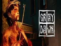 Conquistas e Troféus de Gray Dawn