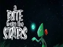 Conquistas e Troféus de A Rite from the Stars