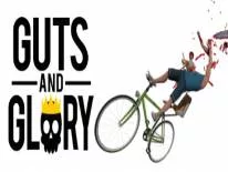 Conquistas e Troféus de Guts and Glory