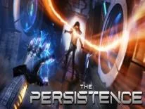 Conquistas e Troféus de The Persistence