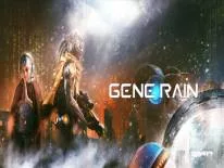 Conquistas e Troféus de Gene Rain