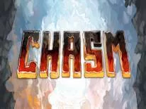 Conquistas e Troféus de Chasm