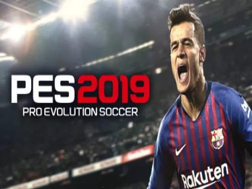 Conquistas e Troféus de Pro Evolution Soccer 2019 Conquistas e Troféus de Pro Evolution Soccer 2019
