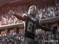 Conquistas e Troféus de Madden NFL 19